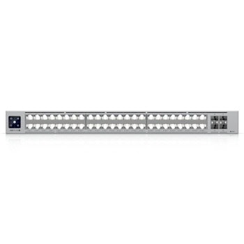 Ubiquiti USW-PRO-XG-48-POE