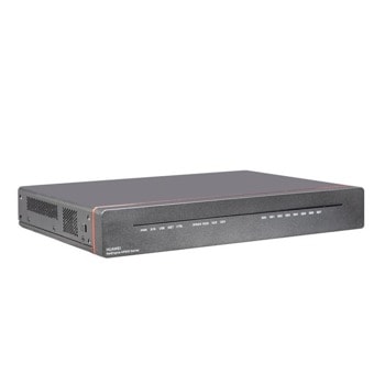 HUAWEI AR651 50010483