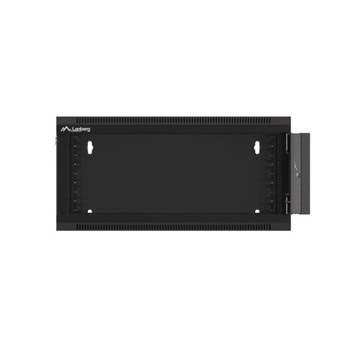 Lanberg WFFA-5604-10B