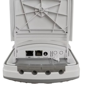 MikroTik wAPGR-5HaxD2HaxD&R11e-LTE7 | JAR Computers MikroTik wAPGR-5HaxD2HaxD&R11e-LTE7