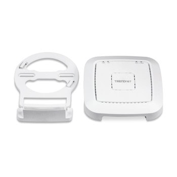 TRENDnet TEW-821DAP (Version v1.0R)
