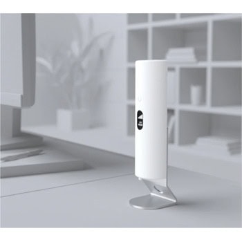 Ubiquiti U-LTE-Backup Pro