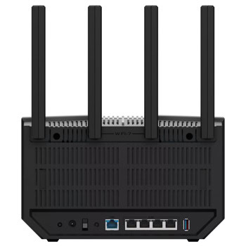 Asus RT-BE92U 90IG0950-MO9A0V