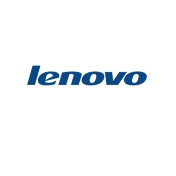 Lenovo ThinkSystem Foundation Service for ST50 - 5