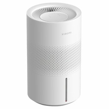 Xiaomi Smart Evaporative Humidifier Pro BHR082TEU