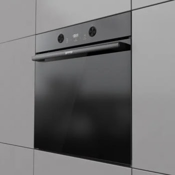 фурна за вграждане gorenje bps6737e04dbg