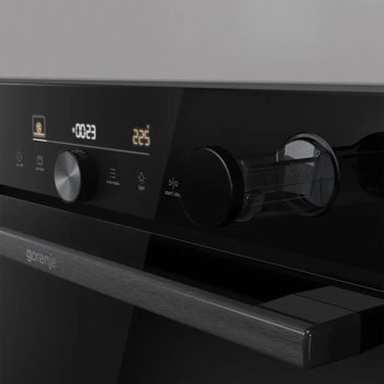 фурна за вграждане gorenje bpsa6747dgwi | JAR Computers фурна за вграждане gorenje bpsa6747dgwi