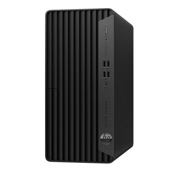 HP Elite Tower 600 G9 6U3Z2EA