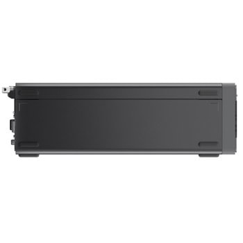 Lenovo ThinkCentre neo 30s Gen 5 13DK003MBL