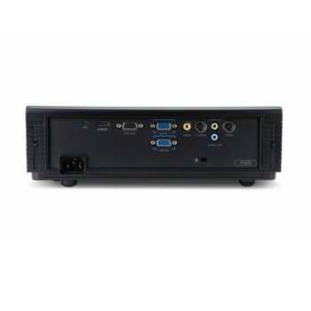 Acer Projector P1273