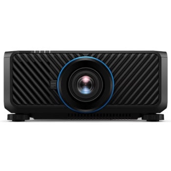 BenQ LU9800 9H.JPM77.25E