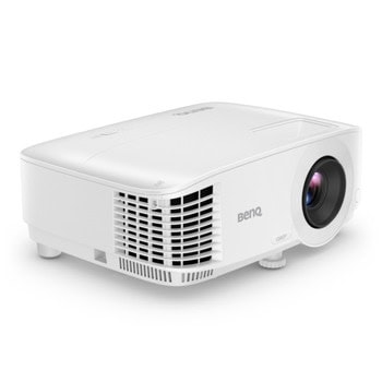 проектор benq mh560c 9h.jrf77.1ne | JAR Computers проектор benq mh560c 9h.jrf77.1ne