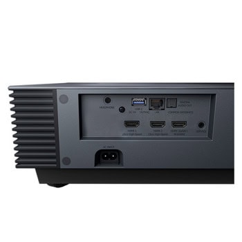 Hisense PX3-PRO 20014484