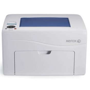 Xerox Phaser 6010N