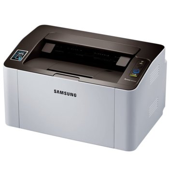 Samsung Xpress M2026W