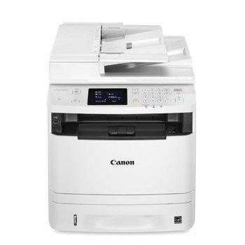 Canon i-SENSYS MF416dw 0291C013AA