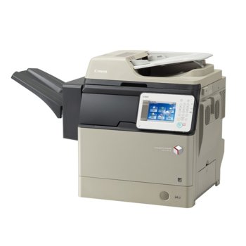 Canon imageRUNNER ADVANCE 400i