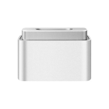Конвертор Apple MagSafe към MagSafe 2