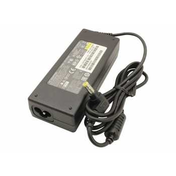Захранване (оригинално) за лаптопи Fujitsu S26391-F1316-L509, 19V/90W | JAR Computers Fujitsu S26391-F1316-L509