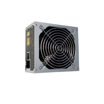 400W PC захранване CHIEFTEC New A-135 APS-400SB