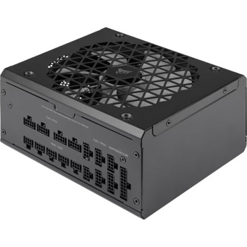 Захранване Corsair RM1200x Shift 1000W Нарушена оп