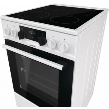 Gorenje ECS5350WA 21480