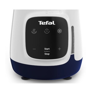 Кухненски робот Tefal HB55W430
