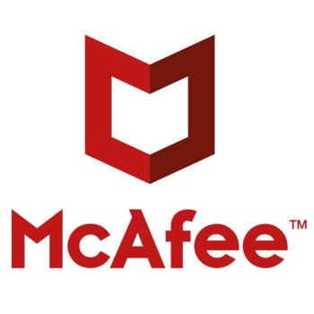 McAfee Endpoint Threat Protection 1Y