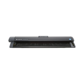 Canon Colortrac SmartLF SCi 36m Xpress 3858V721