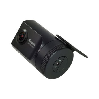 D-TEG BX1500-P170 car DVR