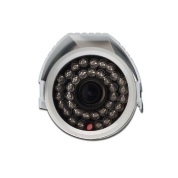 ASSMANN DN-16040