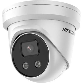 HikVision DS-2CD2386G2-I(C)