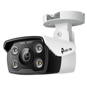TP-Link VIGI EASYCAM C340 - 4.0 | JAR Computers TP-Link VIGI EASYCAM C340 - 4.0