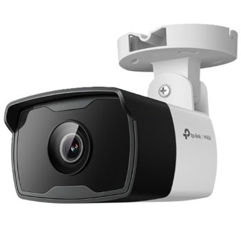TP-Link VIGI EASYCAM C340I - 4.0