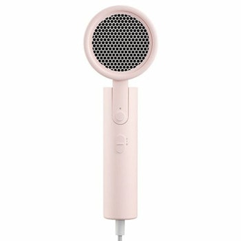 Xiaomi Compact Hair Dryer H101 Pink BHR7474EU