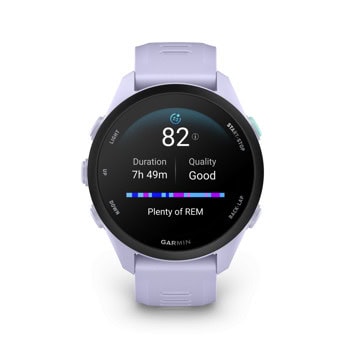 garmin forerunner 70 cool lavender 010-04307-03 | JAR Computers garmin forerunner 70 cool lavender 010-04307-03