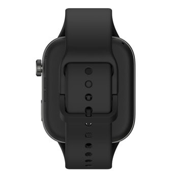 xiaomi redmi watch 6 black bhr08cigl | JAR Computers xiaomi redmi watch 6 black bhr08cigl