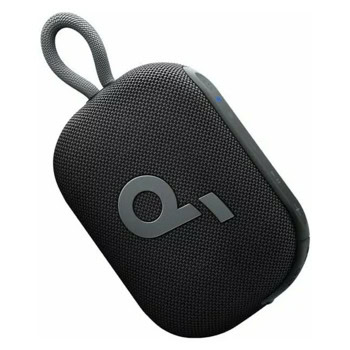 Anker soundcore select 4 Go Black Purple