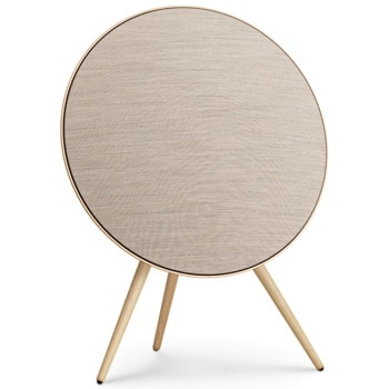 Bang and Olufsen Beosound A9 5th Gen Gold 12006