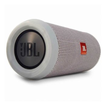 JBL Flip Wireless 3 Grey JBLFLIP3GRAY