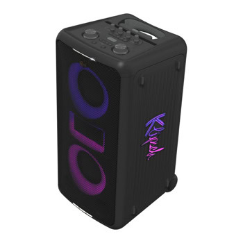 Klipsch Miami 1073417