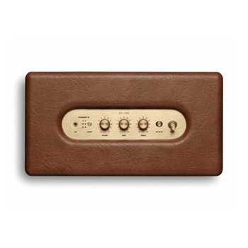 Marshall Stanmore III Brown 1006080