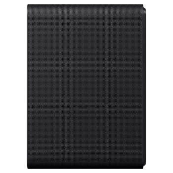 Samsung Music Studio 7 Black HW-LS70H