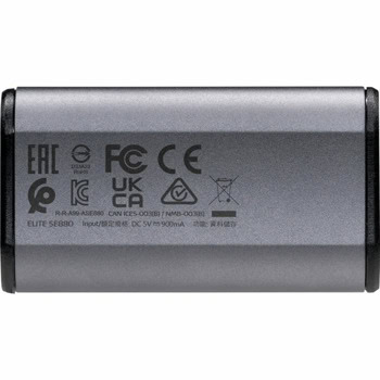 A-Data Elite SE880 2TB AELI-SE880-4TCGY