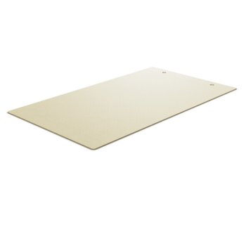 Lenovo Yoga Book Pad Paper ZG38C01319