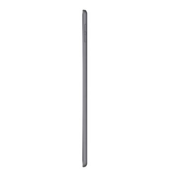 Apple iPad mini 5 Wi-Fi 256GB Space Grey