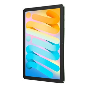 Blackview Tab 20 WiFi Grey