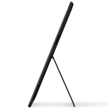 Microsoft Surface Pro X 2-in-1