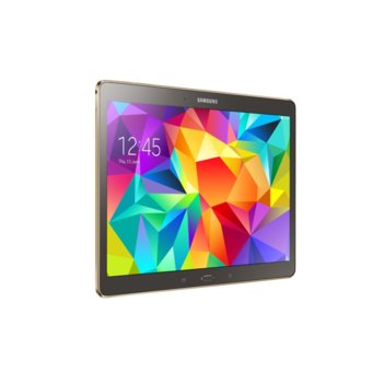 Samsung GALAXY Tab S SM-Т805 Titanium Bronze