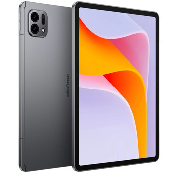 Ulefone Tab A12 Pro 4G 128GB/8GB Space Gray